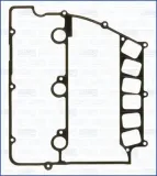 Dichtung, Ansaugkrümmer AJUSA 01126300