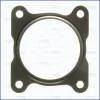 Dichtung, Abgasrohr AJUSA 01126600