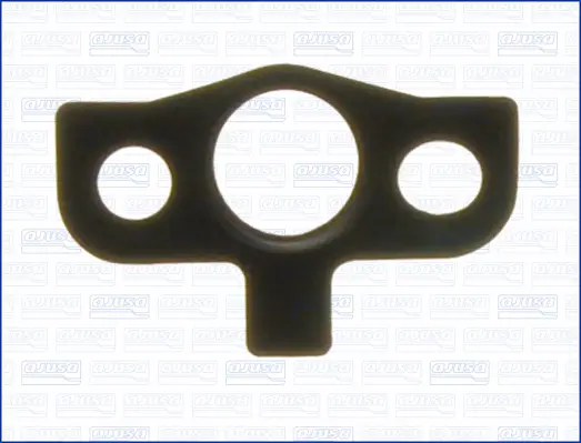 Dichtung, Leitung AGR-Ventil AJUSA 01126700