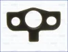 Dichtung, Leitung AGR-Ventil AJUSA 01126700