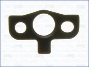 Dichtung, Leitung AGR-Ventil AJUSA 01126700