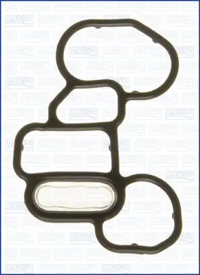 Dichtung, Ölfilter AJUSA 01130600