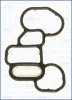 Dichtung, Ölfilter AJUSA 01130600