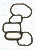 Dichtung, Ölfilter AJUSA 01130600