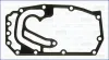 Dichtung, Gehäusedeckel (Kurbelgehäuse) AJUSA 01132600