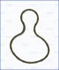 Dichtring, &Ouml;lablassschraube AJUSA 01134300