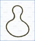 Dichtring, Ölablassschraube AJUSA 01134300