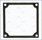 Dichtung, Lader AJUSA 01136700