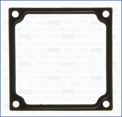 Dichtung, Lader AJUSA 01136700 Bild Dichtung, Lader AJUSA 01136700