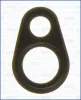 Dichtung, Sekundärluftventil Saugrohr AJUSA 01137700