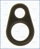 Dichtung, Sekundärluftventil Saugrohr AJUSA 01137700