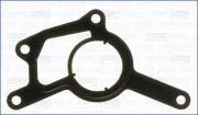 Dichtung, Unterdruckpumpe AJUSA 01141500