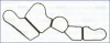 Dichtung, Ölfilter AJUSA 01142700