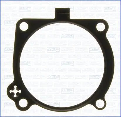 Dichtung AJUSA 01142900