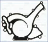 Dichtung, Wasserpumpe AJUSA 01143200