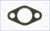 Dichtung, AGR-Ventil AJUSA 01145000