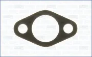 Dichtung, AGR-Ventil AJUSA 01145000