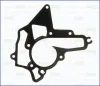 Dichtung, Wasserpumpe AJUSA 01145900