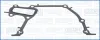 Dichtung, Ölpumpe AJUSA 01146800 Bild Dichtung, Ölpumpe AJUSA 01146800