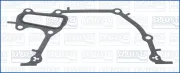 Dichtung, Ölpumpe AJUSA 01146800