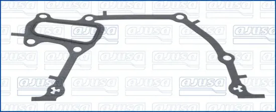 Dichtung, Ölpumpe AJUSA 01146800 Bild Dichtung, Ölpumpe AJUSA 01146800