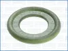 Dichtring, Ölablassschraube AJUSA 01148400 Bild Dichtring, Ölablassschraube AJUSA 01148400