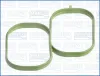 Dichtung, Ansaugkrümmer AJUSA 01149900 Bild Dichtung, Ansaugkrümmer AJUSA 01149900