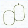 Dichtung, Ansaugkrümmer AJUSA 01149900 Bild Dichtung, Ansaugkrümmer AJUSA 01149900