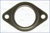 Dichtung, Abgasrohr AJUSA 01153800