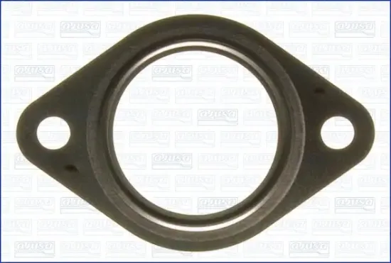 Dichtung, Abgasrohr AJUSA 01153800 Bild Dichtung, Abgasrohr AJUSA 01153800