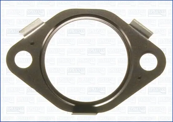 Dichtung, Abgasrohr AJUSA 01153900