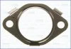 Dichtung, Abgasrohr AJUSA 01153900