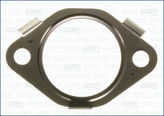 Dichtung, Abgasrohr AJUSA 01153900 Bild Dichtung, Abgasrohr AJUSA 01153900