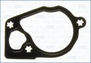 Dichtung, Thermostat AJUSA 01154700