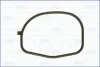 Dichtung, Thermostat AJUSA 01155300