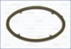 Dichtring, &Ouml;lfiltergeh&auml;use AJUSA 01155700