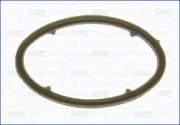 Dichtring, Ölfiltergehäuse AJUSA 01155700