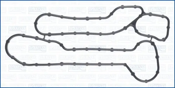 Dichtung, Ölkühler AJUSA 01155900