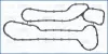 Dichtung, &Ouml;lk&uuml;hler AJUSA 01155900