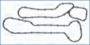 Dichtung, Ölkühler AJUSA 01155900