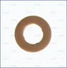 Dichtring, Düsenhalter AJUSA 01156000