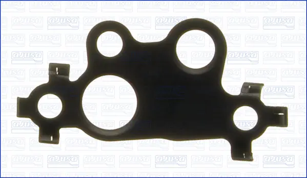 Dichtung, Thermostat AJUSA 01156800