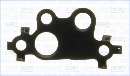 Dichtung, Thermostat AJUSA 01156800 Bild Dichtung, Thermostat AJUSA 01156800