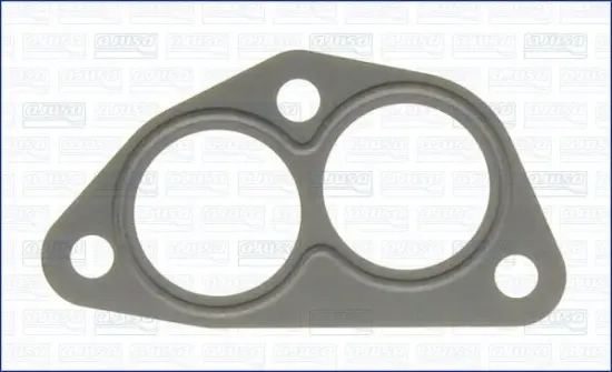 Dichtung, Abgasrohr AJUSA 01157300 Bild Dichtung, Abgasrohr AJUSA 01157300