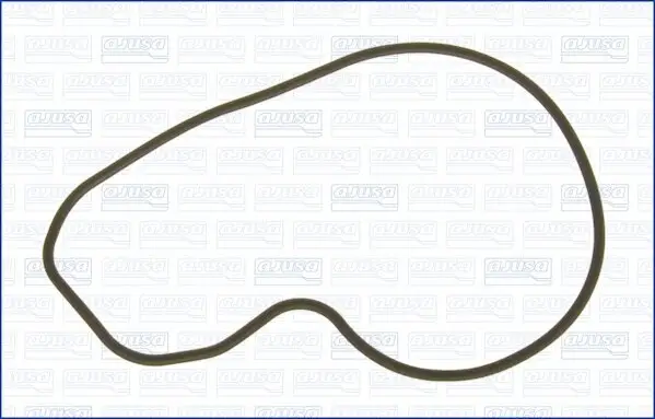 Dichtung, Wasserpumpe AJUSA 01157400