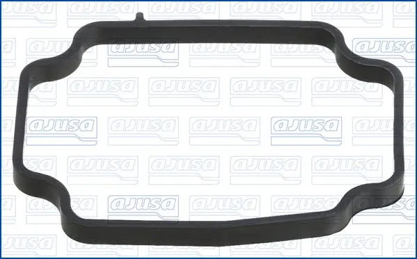 Dichtung, Thermostat AJUSA 01158500