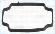 Dichtung, Thermostat AJUSA 01158500