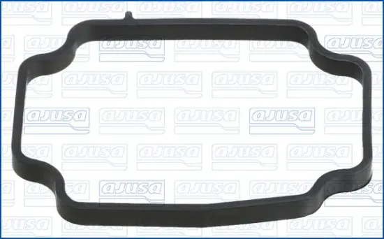 Dichtung, Thermostat AJUSA 01158500 Bild Dichtung, Thermostat AJUSA 01158500