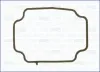 Dichtung, Thermostat AJUSA 01158500