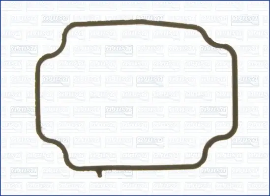 Dichtung, Thermostat AJUSA 01158500 Bild Dichtung, Thermostat AJUSA 01158500